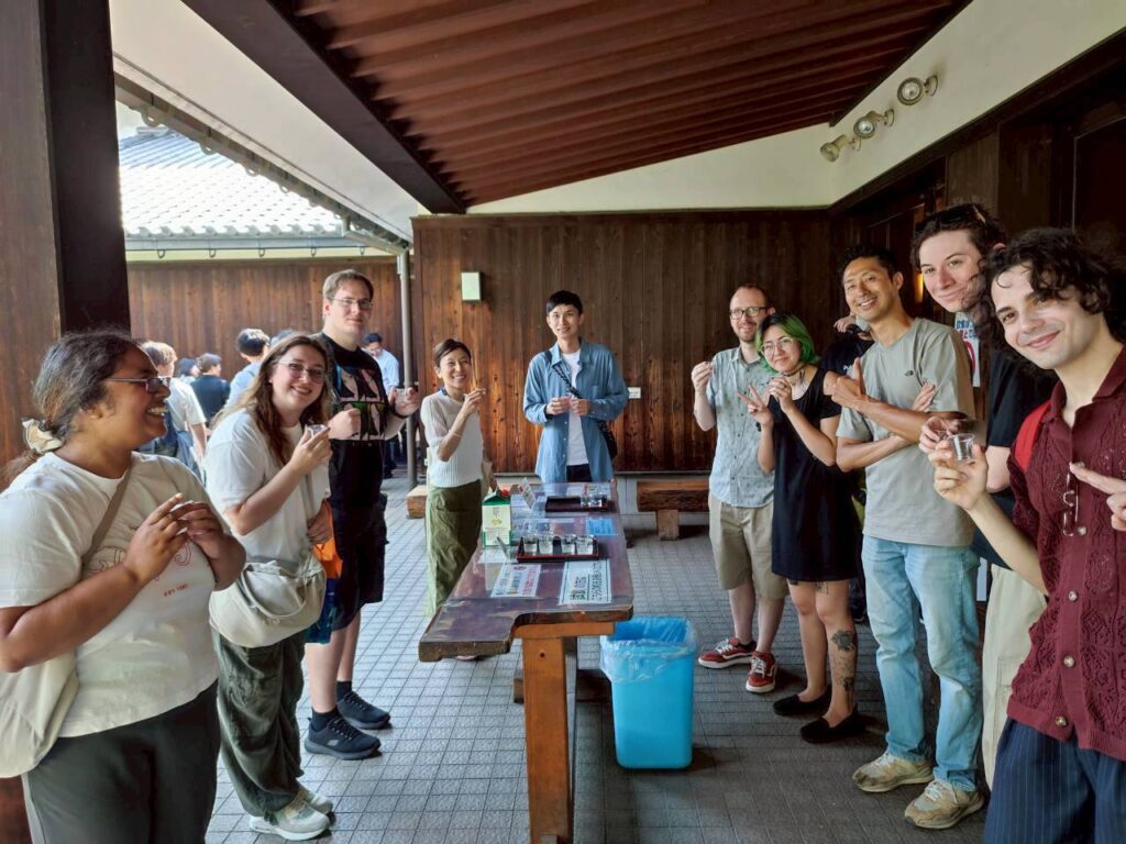 machiake_event_sake_brewery