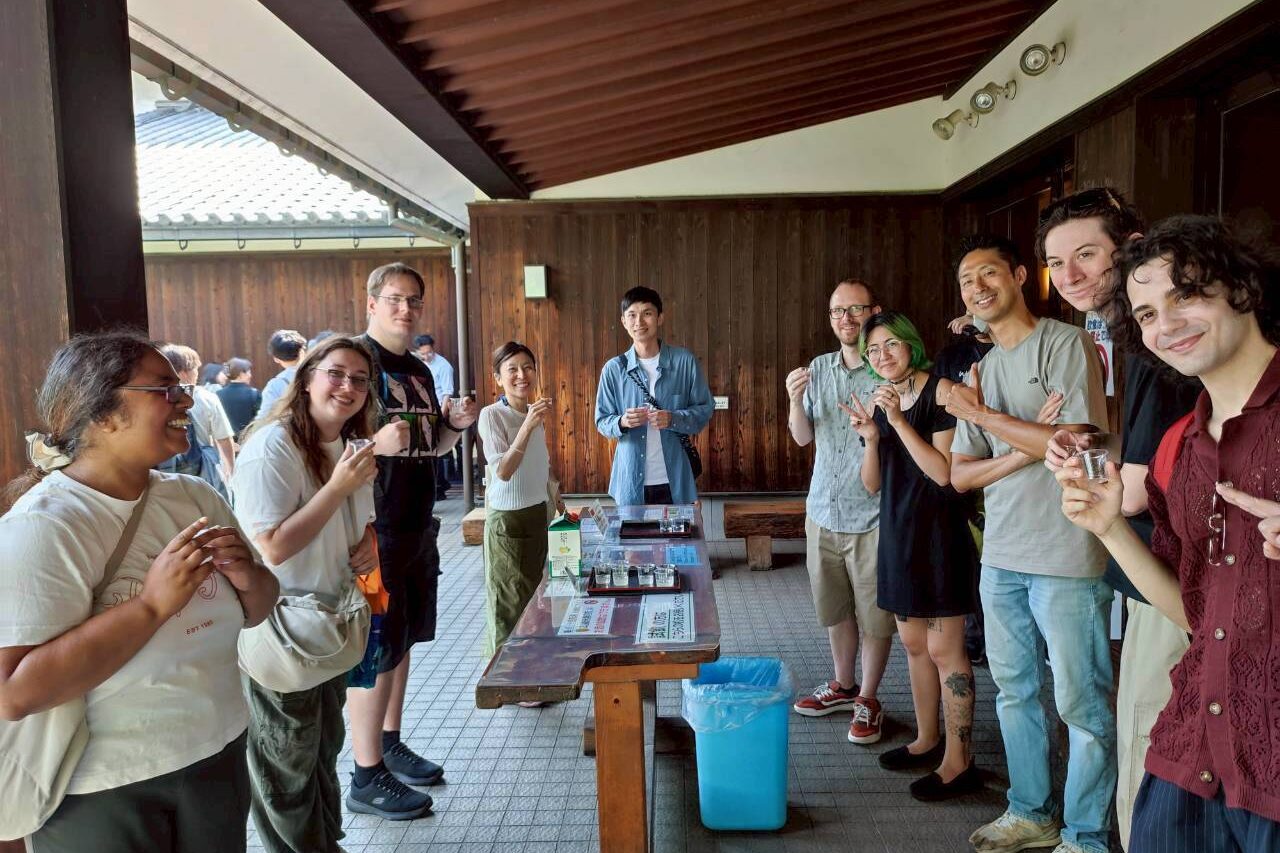 machiake_event_sake_brewery